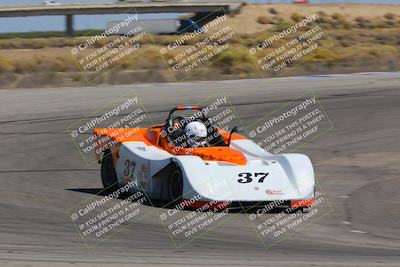 media/Sep-04-2022-CalClub SCCA (Sun) [[1ba13493be]]/Group 5/Off Ramp/